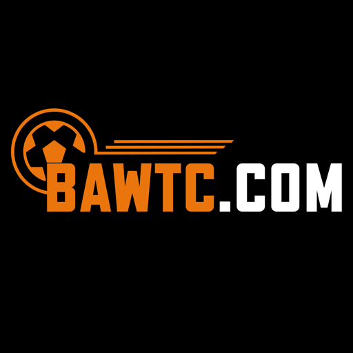 BAWTC - NEWs