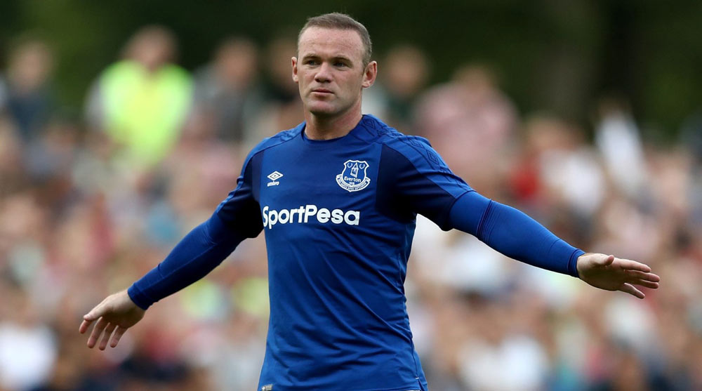 Wayne Rooney nhận được nhiều lời khen ngợi từ cây bút Sachin Nakrani của The Guardian vì sự thông minh, sâu sắc và trung thực.